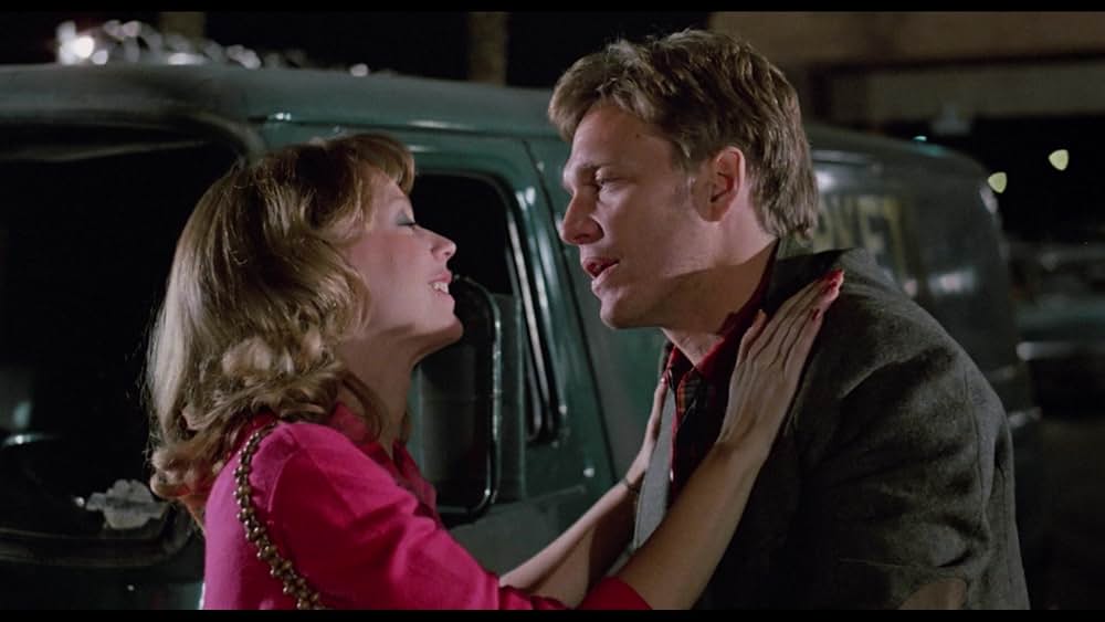 爆笑！?恋のABC体験の画像