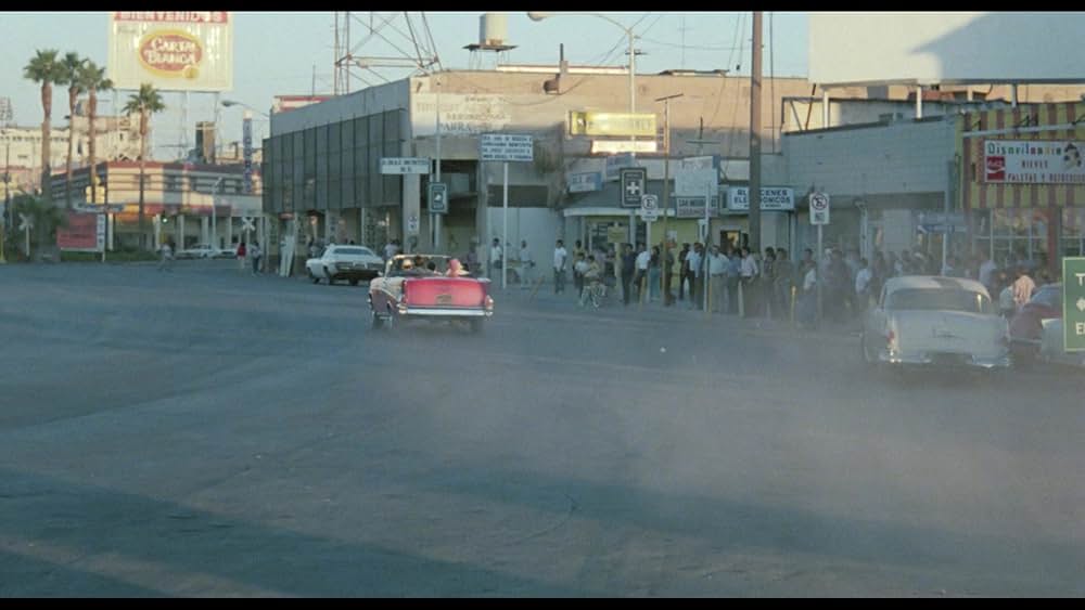 爆笑！?恋のABC体験の画像