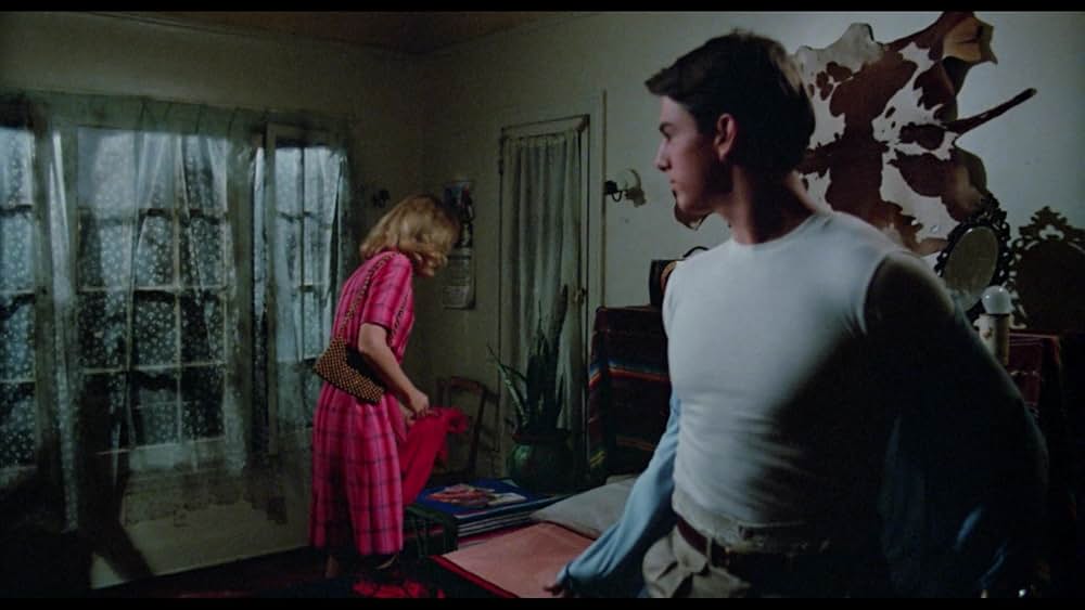 爆笑！?恋のABC体験の画像