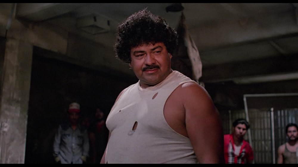 爆笑！?恋のABC体験の画像