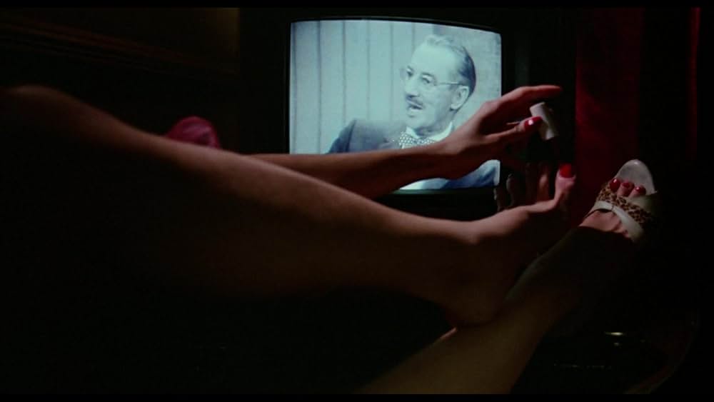 爆笑！?恋のABC体験の画像