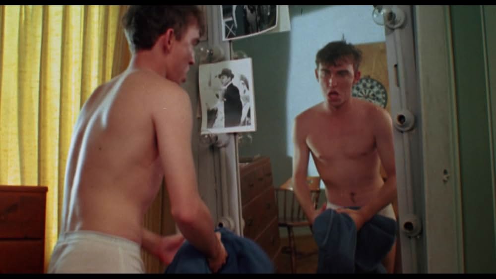 爆笑！?恋のABC体験の画像