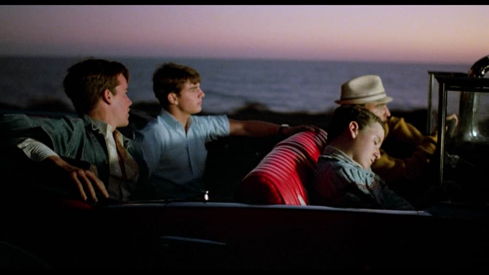 爆笑！?恋のABC体験の画像