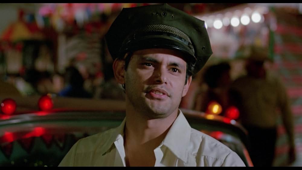 爆笑！?恋のABC体験の画像