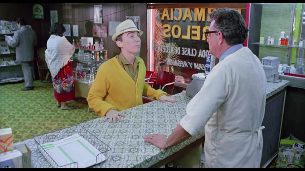 爆笑！?恋のABC体験の画像