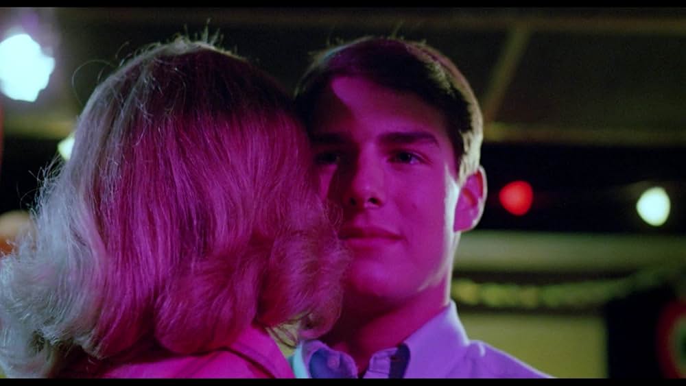 爆笑！?恋のABC体験の画像