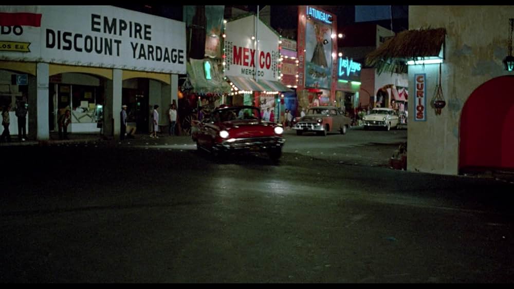 爆笑！?恋のABC体験の画像