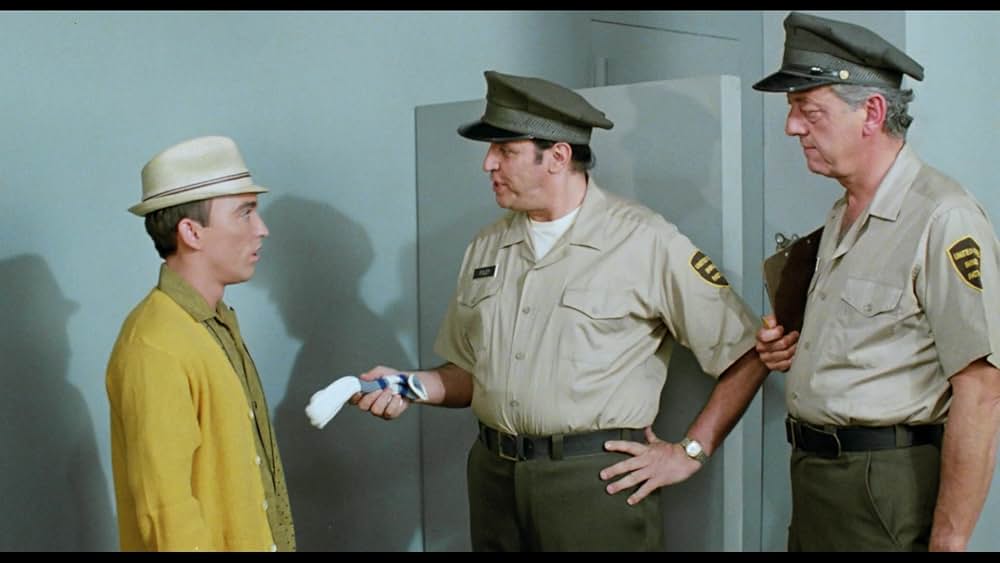 爆笑！?恋のABC体験の画像