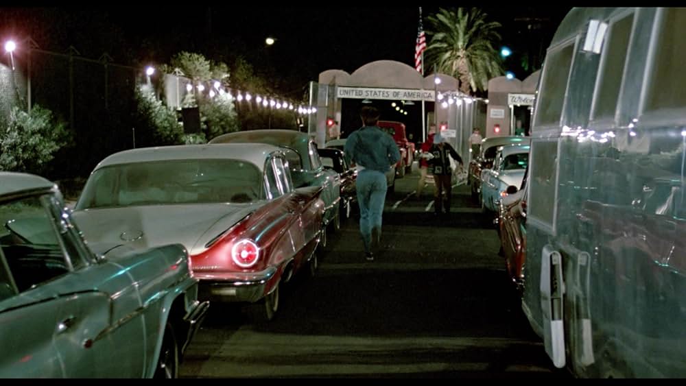 爆笑！?恋のABC体験の画像