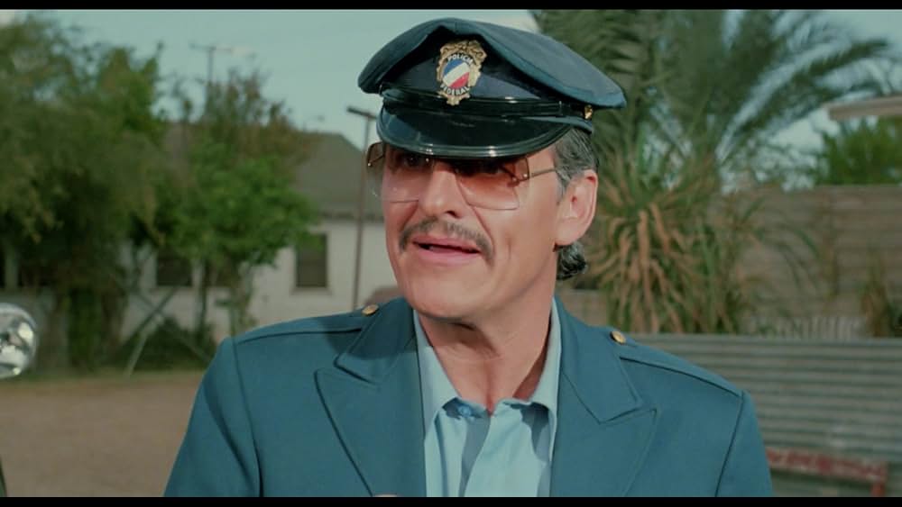 爆笑！?恋のABC体験の画像