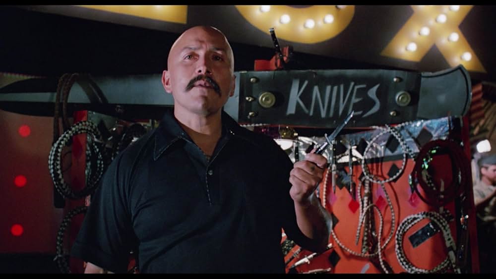 爆笑！?恋のABC体験の画像