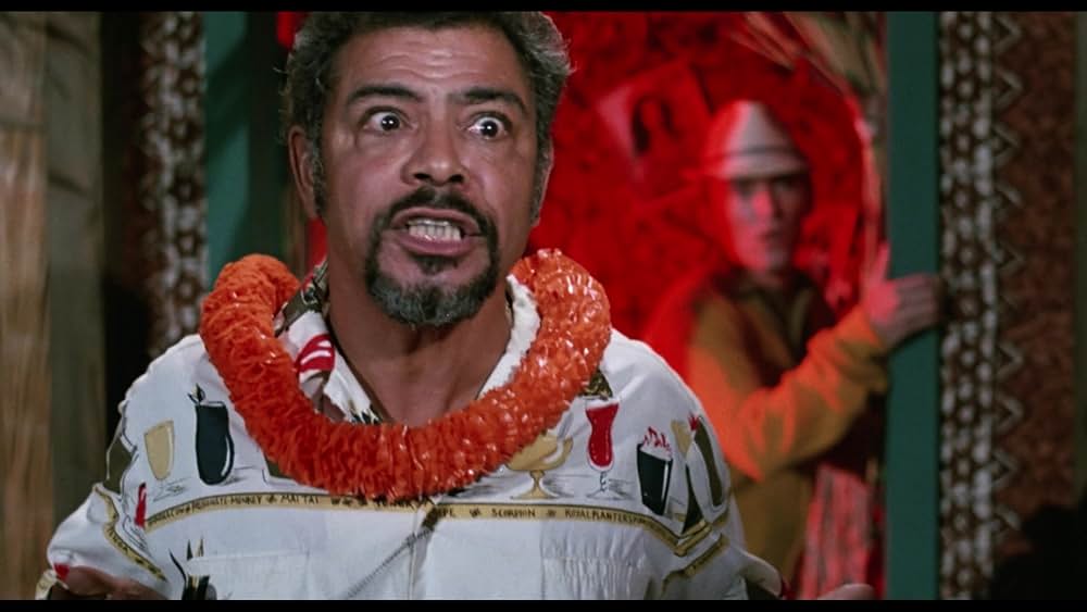 爆笑！?恋のABC体験の画像