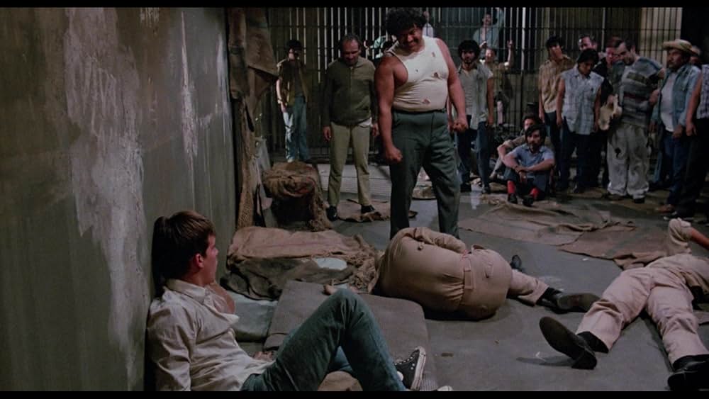 爆笑！?恋のABC体験の画像