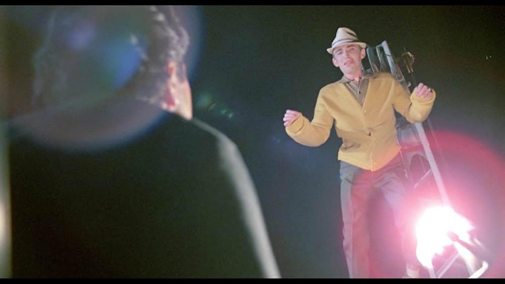 爆笑！?恋のABC体験の画像