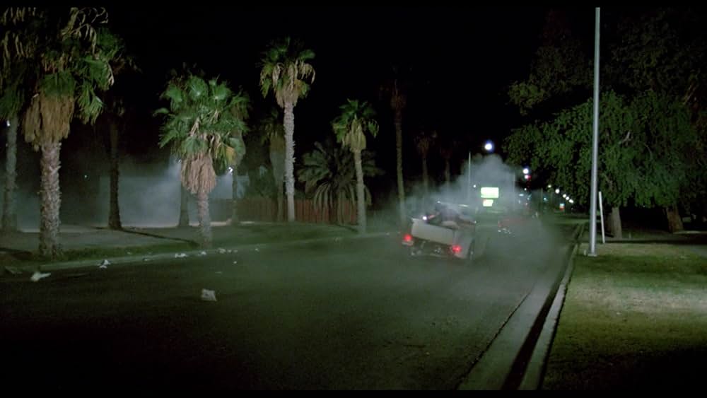 爆笑！?恋のABC体験の画像