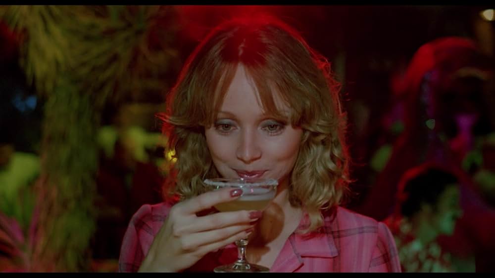 爆笑！?恋のABC体験の写真