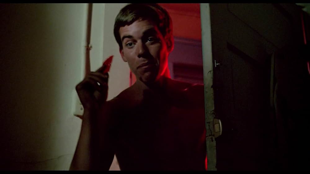 爆笑！?恋のABC体験の画像