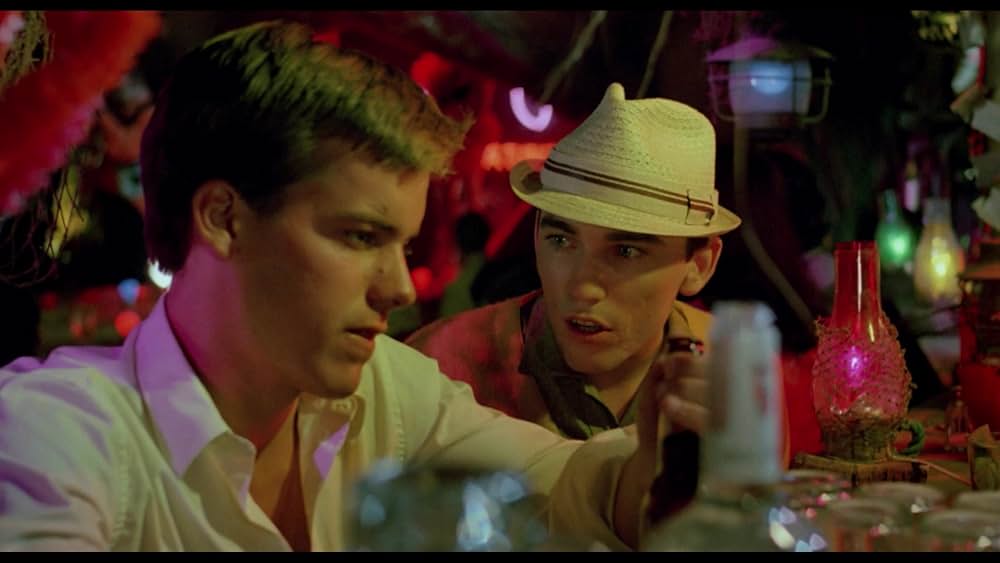 爆笑！?恋のABC体験の画像