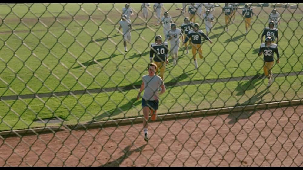 爆笑！?恋のABC体験の画像