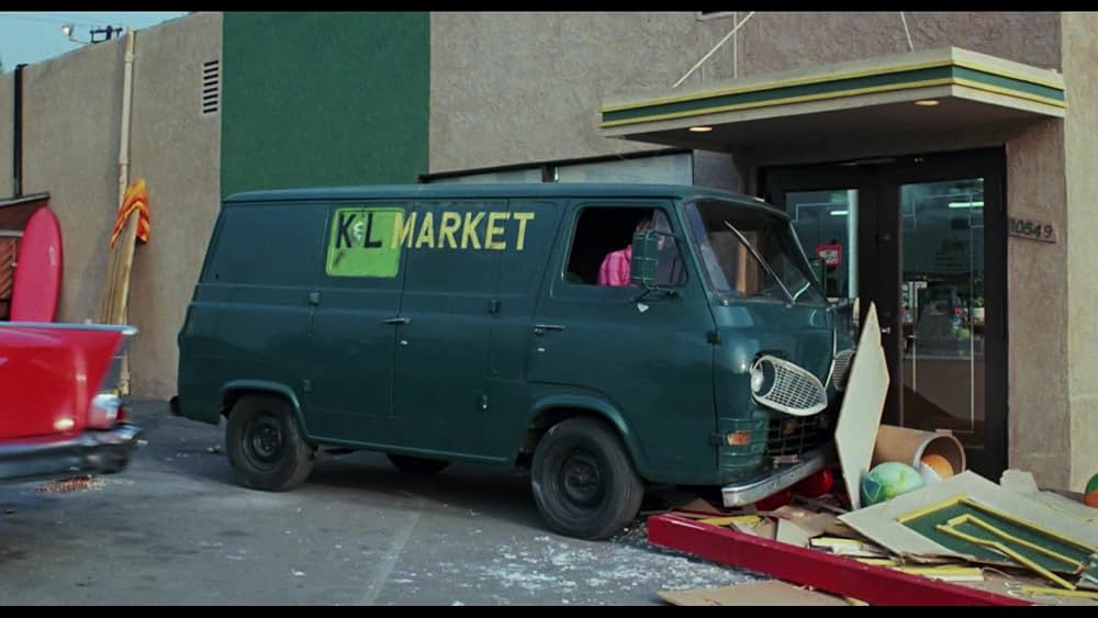 爆笑！?恋のABC体験の画像