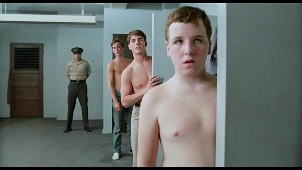 爆笑！?恋のABC体験の画像