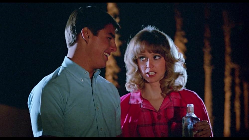 爆笑！?恋のABC体験の画像