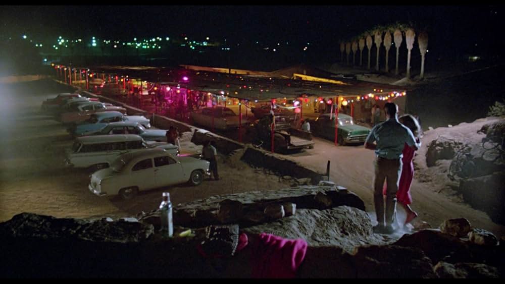 爆笑！?恋のABC体験の画像