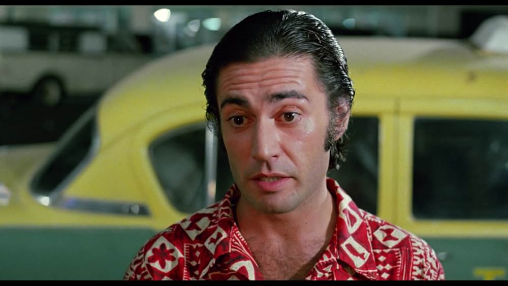 爆笑！?恋のABC体験の画像