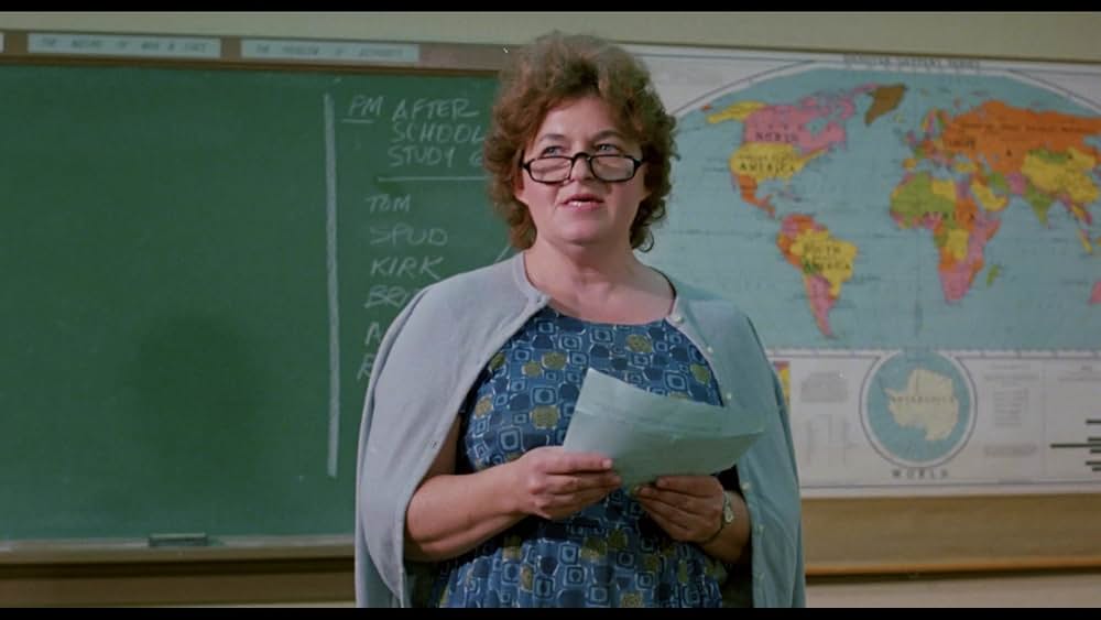 爆笑！?恋のABC体験の画像