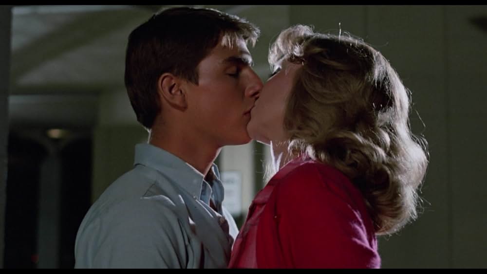 爆笑！?恋のABC体験の画像