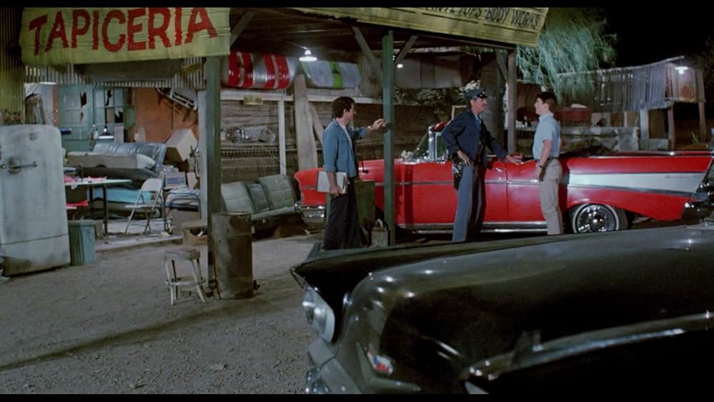 爆笑！?恋のABC体験の画像