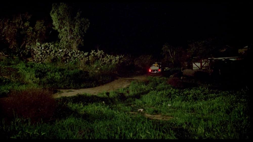 爆笑！?恋のABC体験の画像