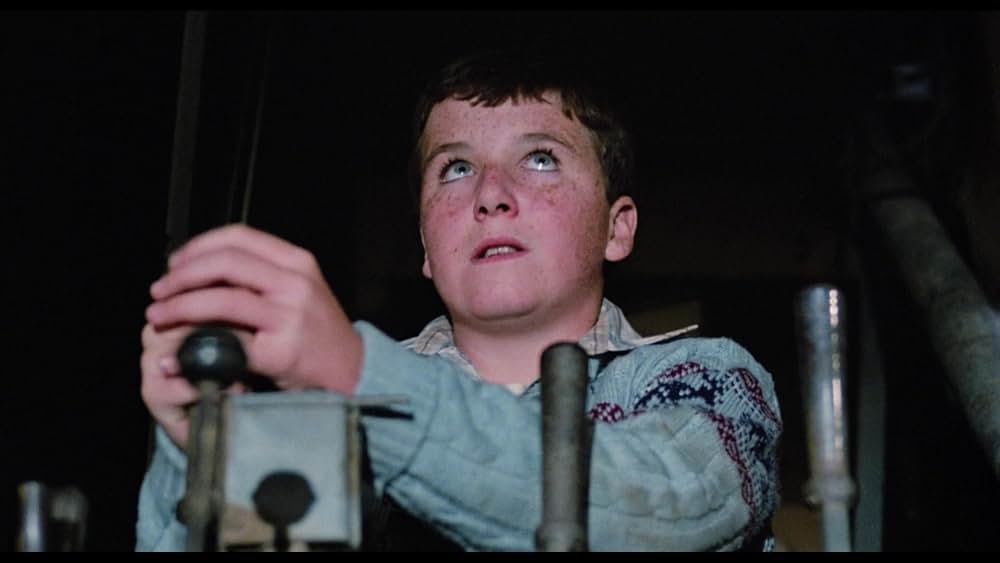 爆笑！?恋のABC体験の画像