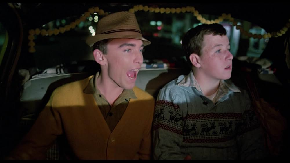 爆笑！?恋のABC体験の画像