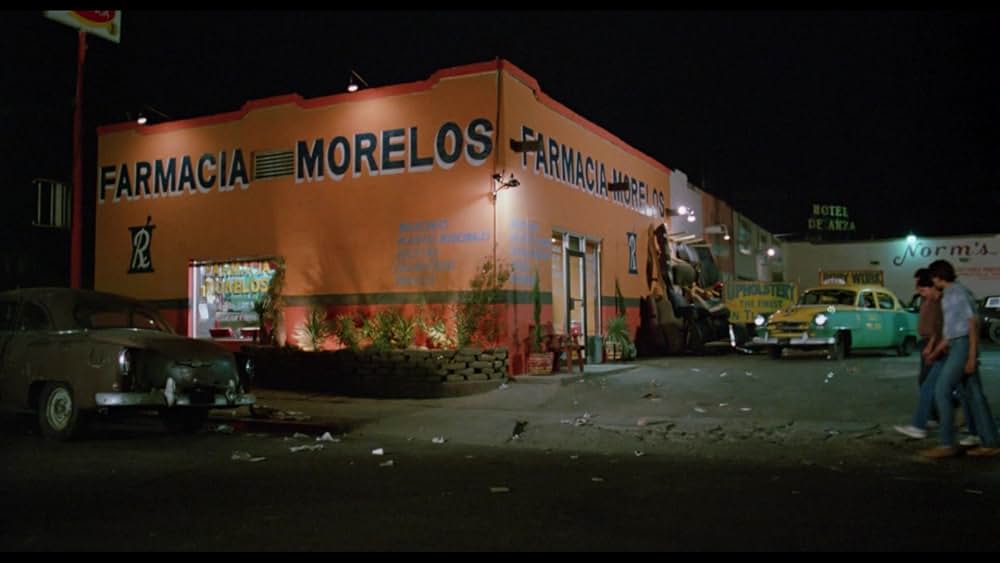 爆笑！?恋のABC体験の画像