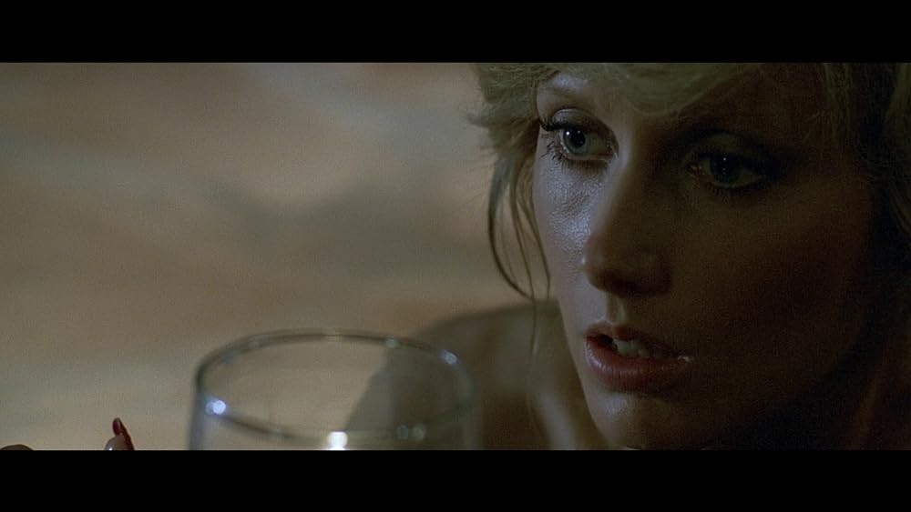 セダクション／盗撮された女の画像