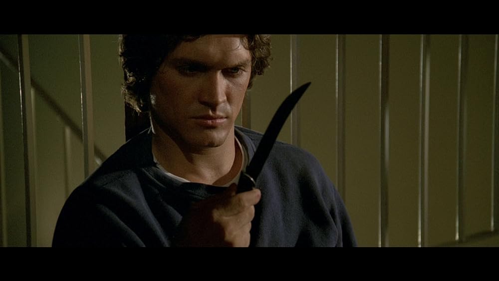 セダクション／盗撮された女の画像