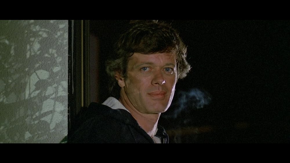 セダクション／盗撮された女の画像