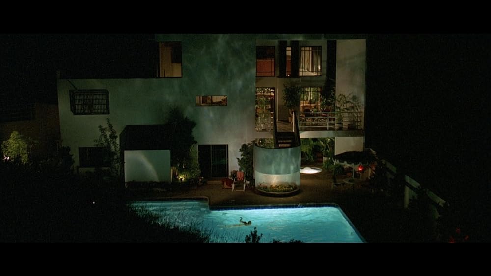 セダクション／盗撮された女の画像