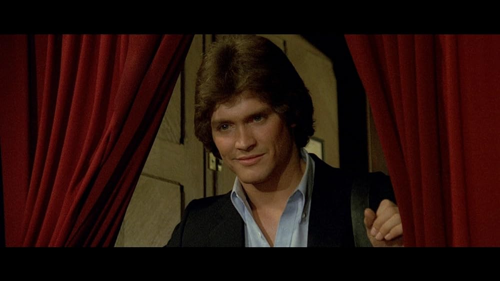 セダクション／盗撮された女の画像