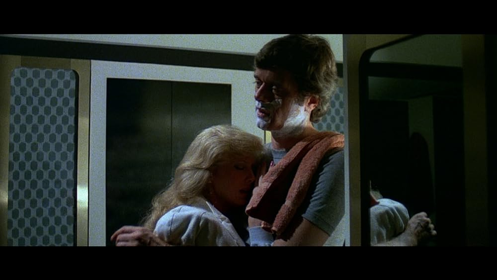 セダクション／盗撮された女の画像