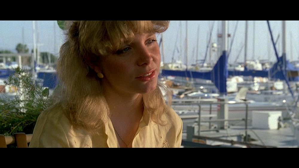 セダクション／盗撮された女の画像