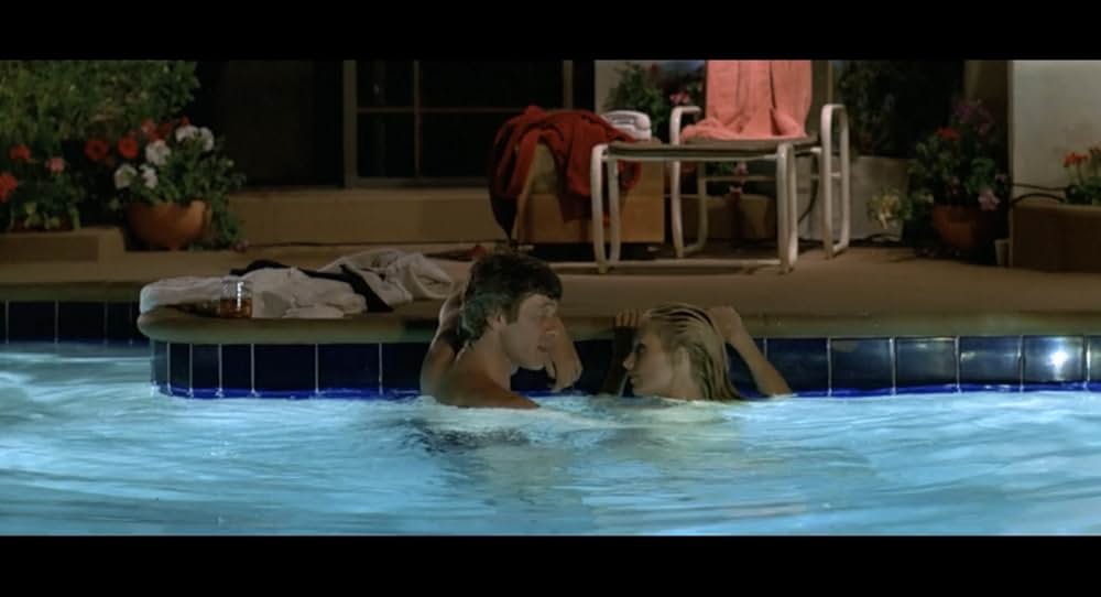 セダクション／盗撮された女の画像