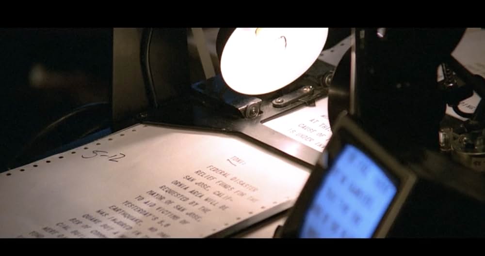 セダクション／盗撮された女の画像