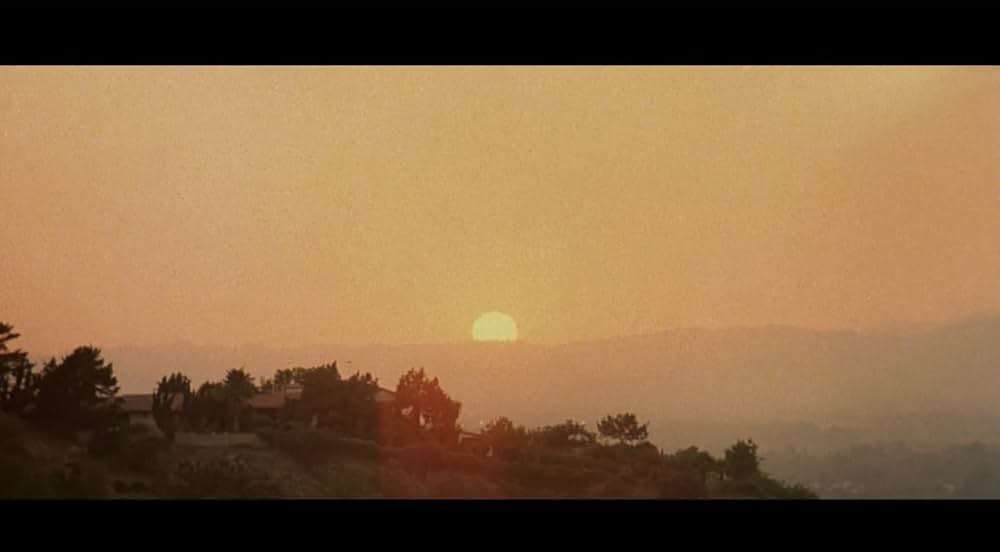 セダクション／盗撮された女の画像