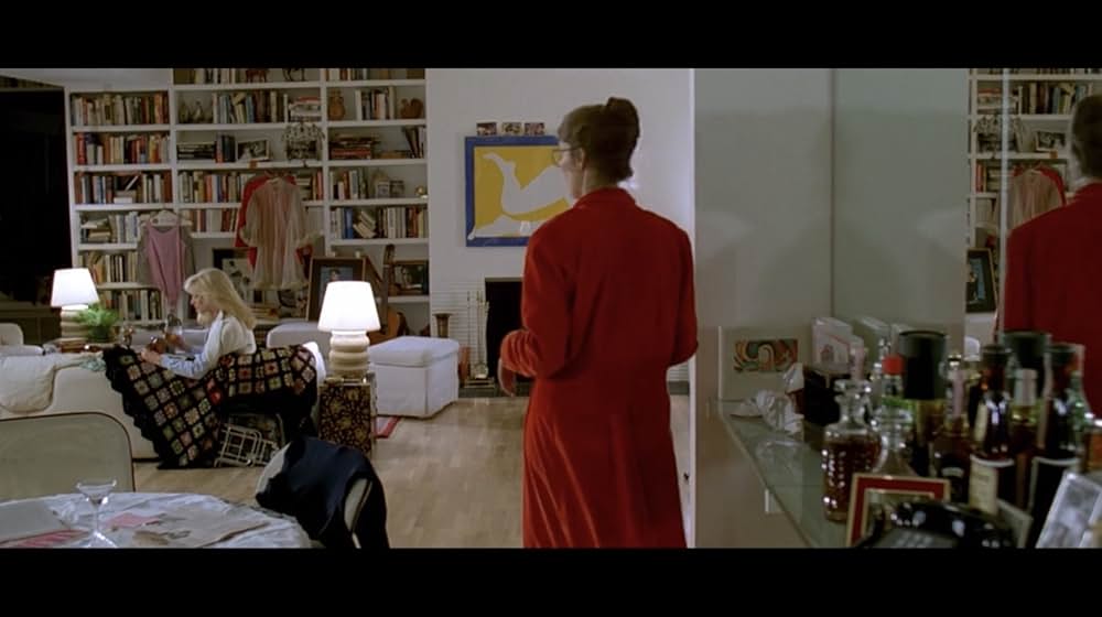 セダクション／盗撮された女の画像