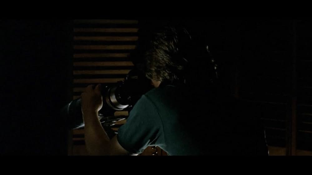 セダクション／盗撮された女の画像