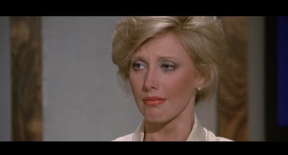 セダクション／盗撮された女の画像