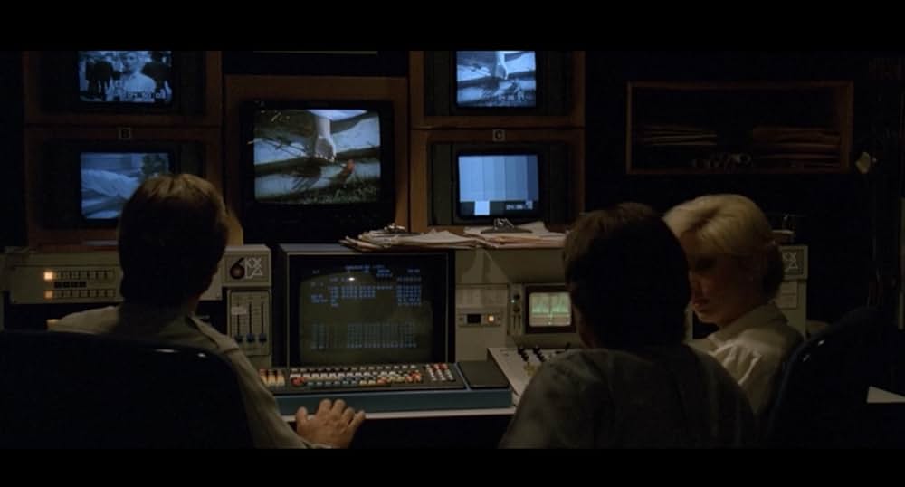 セダクション／盗撮された女の画像