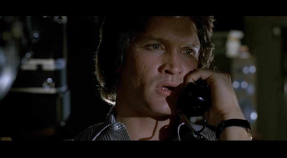 セダクション／盗撮された女の写真